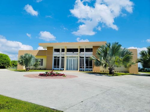 7775 Sector Almirante, Cidra PR, PR, 00739 | Card Image