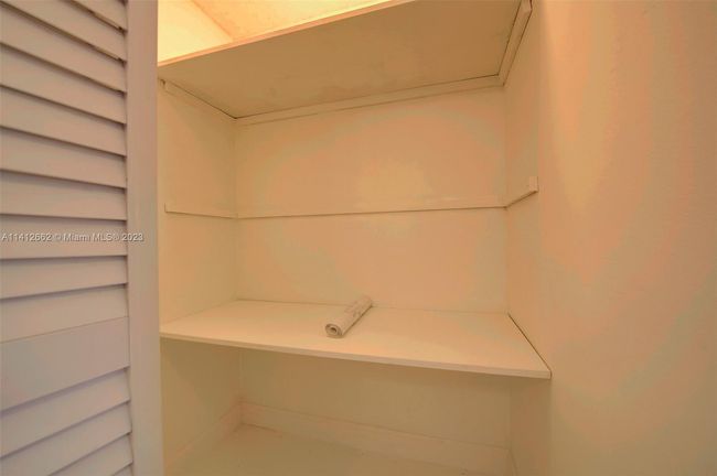APT-303 - 855 Euclid Ave, Condo with 1 bedrooms, 2 bathrooms and null parking in Miami Beach FL | Image 21