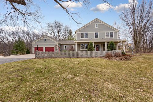 5680 Endwood Trl, Northfield, MN, 55057-4691 | Card Image