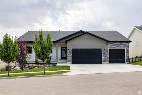 5399 N Meadow Lark Ln, Lehi, UT, 84043 | Card Image