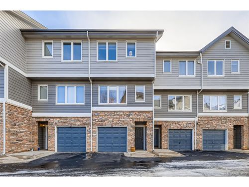 j-2943 W Riverwalk Cir, Littleton, CO, 80123-7112 | Card Image