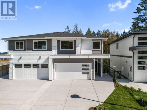 1536 Marble Pl, Langford, BC, V9B7A2 | Card Image