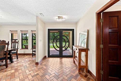 11298 Roselynn Way, Lake Worth, FL, 33449-8451 | Card Image