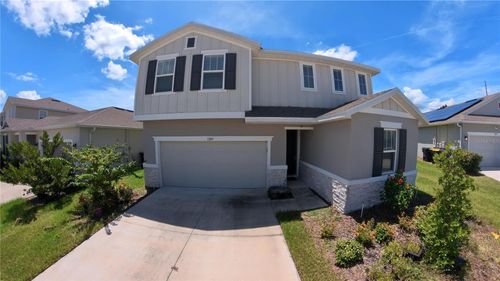 1209 Mattie Pointe Blvd, AUBURNDALE, FL, 33823-3751 | Card Image