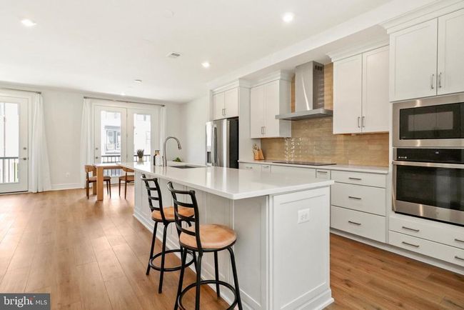 21740 Charing Cross Ter, Townhouse with 3 bedrooms, 4 bathrooms and null parking in BROADLANDS VA | Image 15
