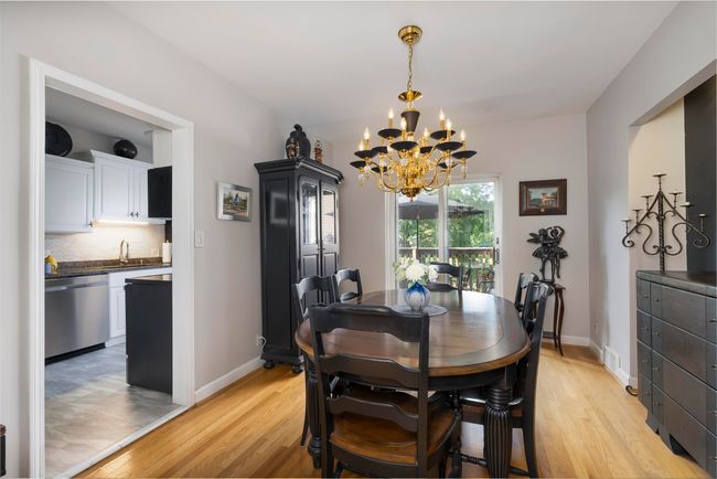 4 - 215 Fort Mitchell Ave, Condo with 3 bedrooms, 2 bathrooms and null parking in Ft Mitchell KY | Image 9
