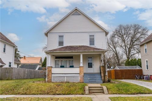 455 W Maryland Ave, Sebring, OH, 44672-1116 | Card Image