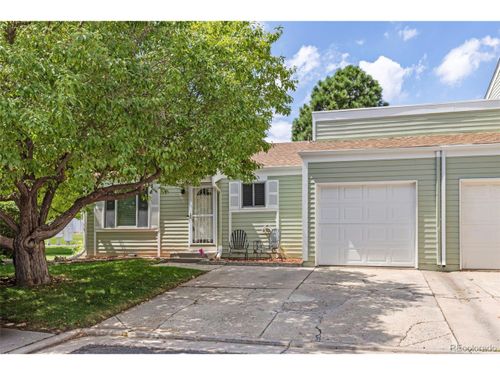 a-16067 E Rice Pl, Aurora, CO, 80015-6962 | Card Image