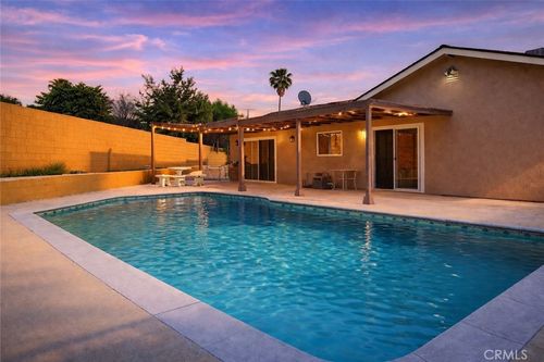 16321 Malden St, North Hills, CA, 91343-5707 | Card Image