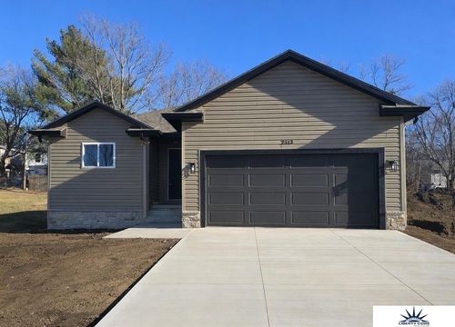 2513 N 71st St, Omaha, NE, 68104-3823 | Card Image