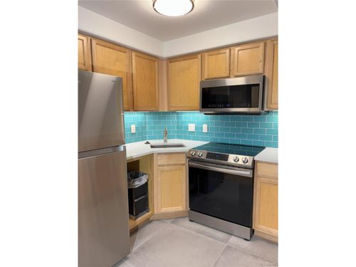 307-1833 N Williams St, Denver, CO, 80218-1299 | Card Image