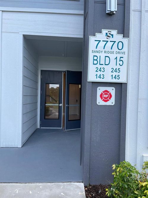 unit-145-7770 Sandy Ridge Dr, REUNION, FL, 34747-6814 | Card Image