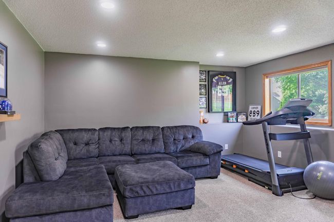 1918 Silver St, House other with 4 bedrooms, 3 bathrooms and null parking in Waconia MN | Image 36