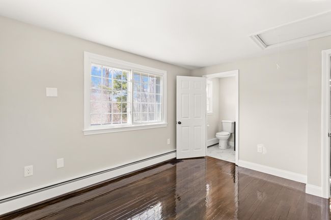 765 S Mammoth Rd, House other with 3 bedrooms, 2 bathrooms and null parking in Manchester NH | Image 30