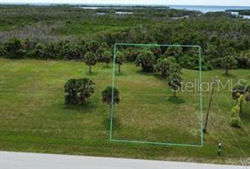 16791 San Edmundo Rd, PUNTA GORDA, FL, 33955 | Card Image