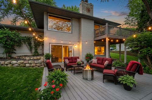3250 Williams Ln, Mound, MN, 55364-9418 | Card Image
