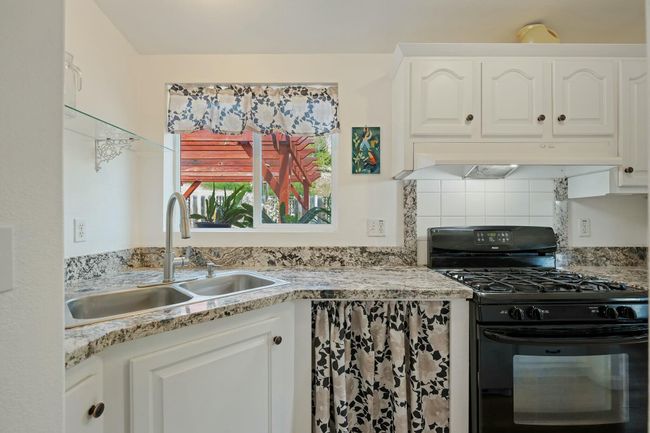 655 Bobcat Springs Rd, House other with 2 bedrooms, 2 bathrooms and null parking in Buellton CA | Image 13