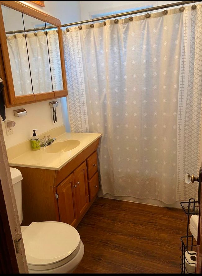20 Woodstock Ave, House other with 3 bedrooms, 3 bathrooms and null parking in Rutland VT | Image 21