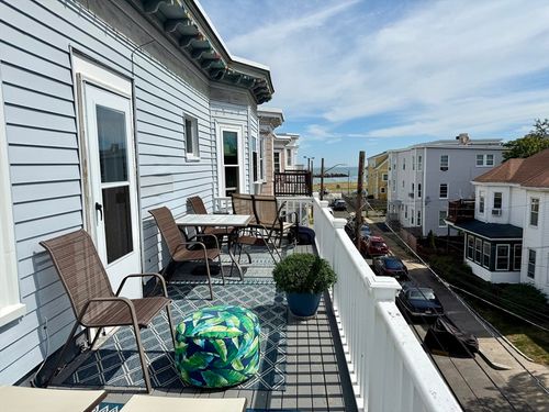 apt-3-26 Forrest St, Winthrop, MA, 02152-1487 | Card Image