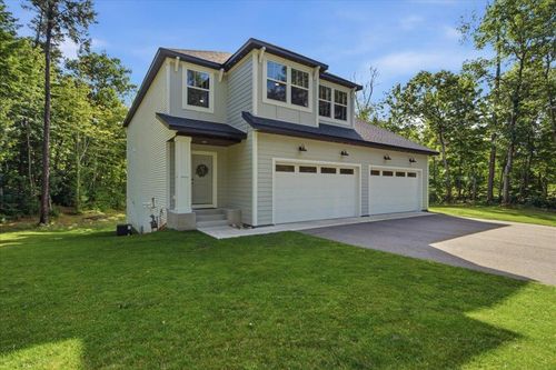 31594 Green Scene Dr, Breezy Point, MN, 56472-3893 | Card Image
