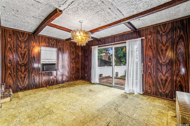 164-30 77 Th Rd, House other with 2 bedrooms, 1 bathrooms and null parking in Fresh Meadows NY | Image 9