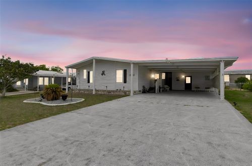 Lot 14 10th St W, Palmetto, FL, 34221 | Card Image