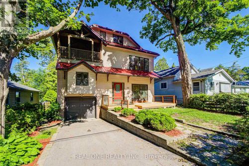 86 Morrison Avenue, Brock (Beaverton), ON, L0K1A0 | Card Image