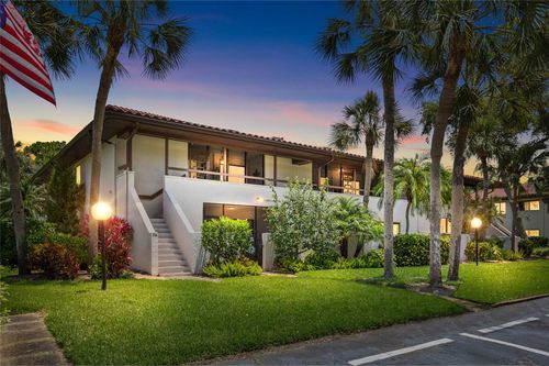 116-3500 El Conquistador Pkwy, BRADENTON, FL, 34210-3805 | Card Image