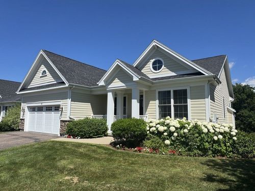 36 Halfmoon Ln, Williston, VT, 05495-7946 | Card Image