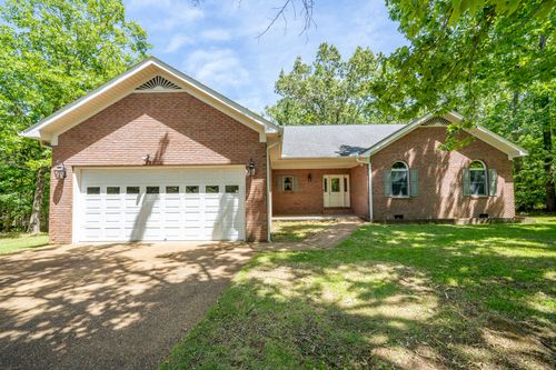 535 Old South Rd, Counce, TN, 38326-4217 | Card Image