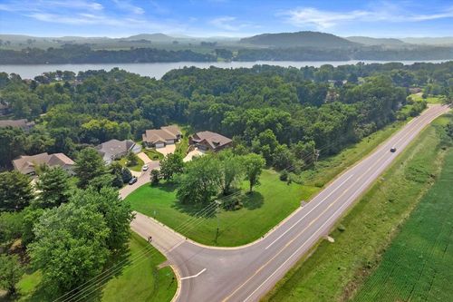 Lot 4 Csm No. 6248, Merrimac, WI, 53561 | Card Image