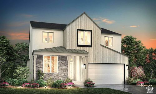 lot-4-1910 W Center St, Clearfield, UT, 84015 | Card Image