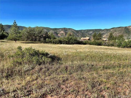 6235 Perry Park Blvd, Larkspur, CO, 80118-9729 | Card Image
