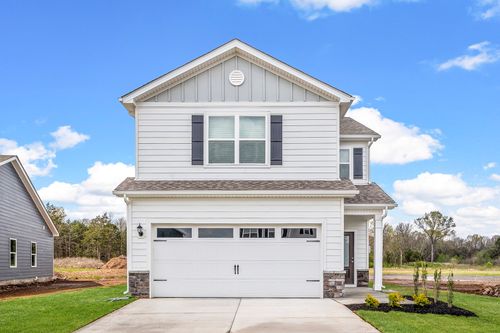 3435 Quintana Dr, Murfreesboro, TN, 37127-9827 | Card Image