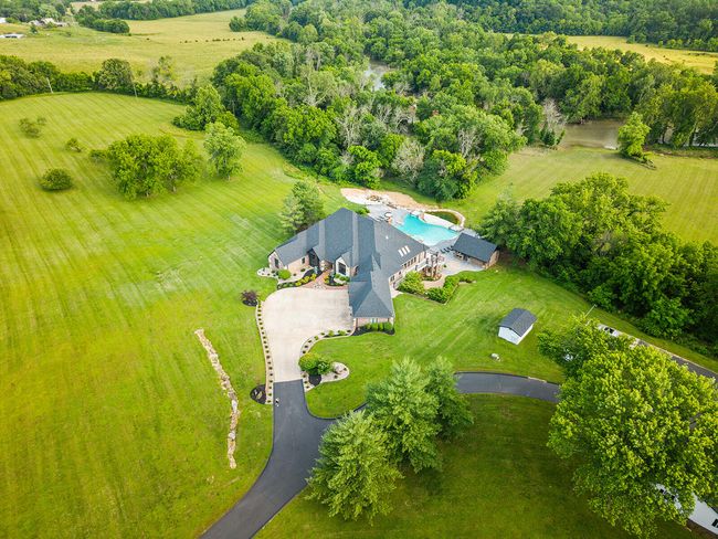 DJI_20250609181316_0047_D | Image 8