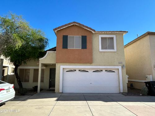 d-1469 S Boulder St, Gilbert, AZ, 85296-3755 | Card Image