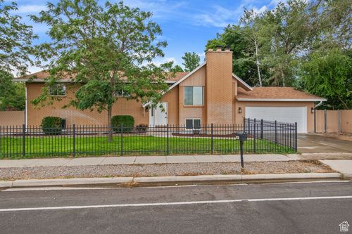 9595 1700, Sandy, UT, 84092-3007 | Card Image