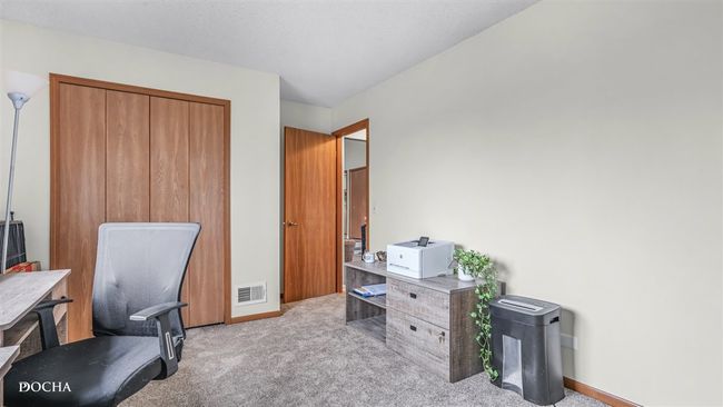 APT-302 - 457 Valley Dr, Condo with 2 bedrooms, 2 bathrooms and 2 parking in Naperville IL | Image 18