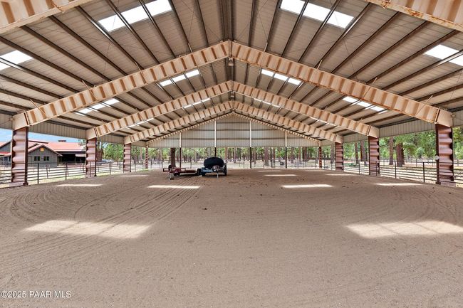 Covered Arena | Image 79