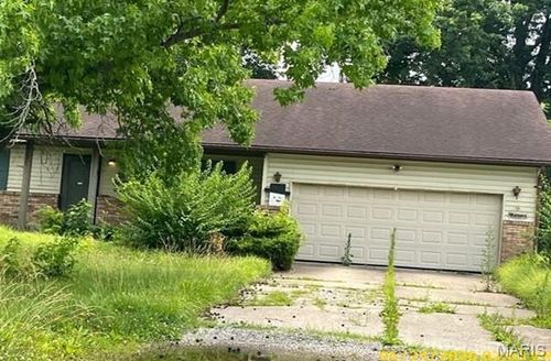 2344 Morrison Road, Granite City, IL, 62040 | Card Image