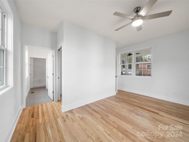 C - 36 Skyvue Ct, Townhouse with 2 bedrooms, 3 bathrooms and null parking in Saluda NC | Image 16
