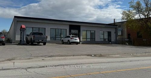 49 Underwriters Rd, Scarborough, ON, M1R3B4 | Card Image