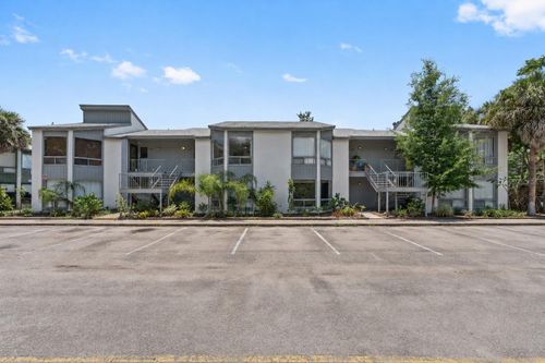 12b-4310 Lakeway Dr, ORLANDO, FL, 32839-1029 | Card Image