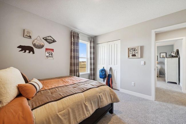 23548 Ashbury Dr, House other with 5 bedrooms, 3 bathrooms and null parking in Rogers MN | Image 40