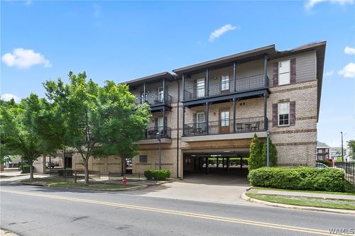 205-820 Frank Thomas Ave, Tuscaloosa, AL, 35401-2259 | Card Image