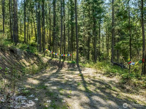 8325 Taber Rd, Cashmere, WA, 98815-9467 | Card Image