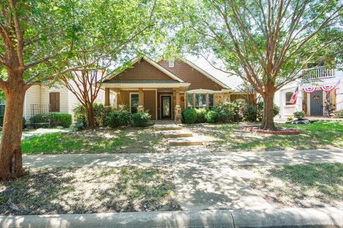 2606 Westpoint Drive, Melissa, TX, 75454 | Card Image