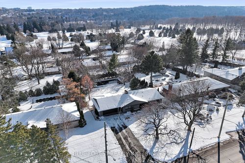 878 Riverside Dr, London, ON, N6H2T3 | Card Image