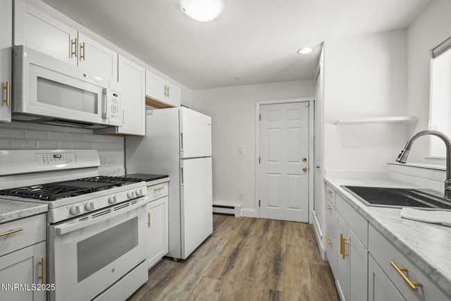 549 Mcdonald Dr, House other with 3 bedrooms, 4 bathrooms and 3 parking in Incline Village NV | Image 35