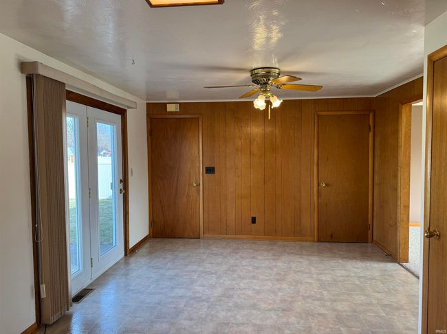 1224 Jackson Blvd, House other with 3 bedrooms, 2 bathrooms and null parking in Rochester IN | Image 8